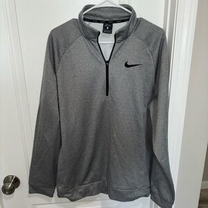 Women’s Nike Fleece